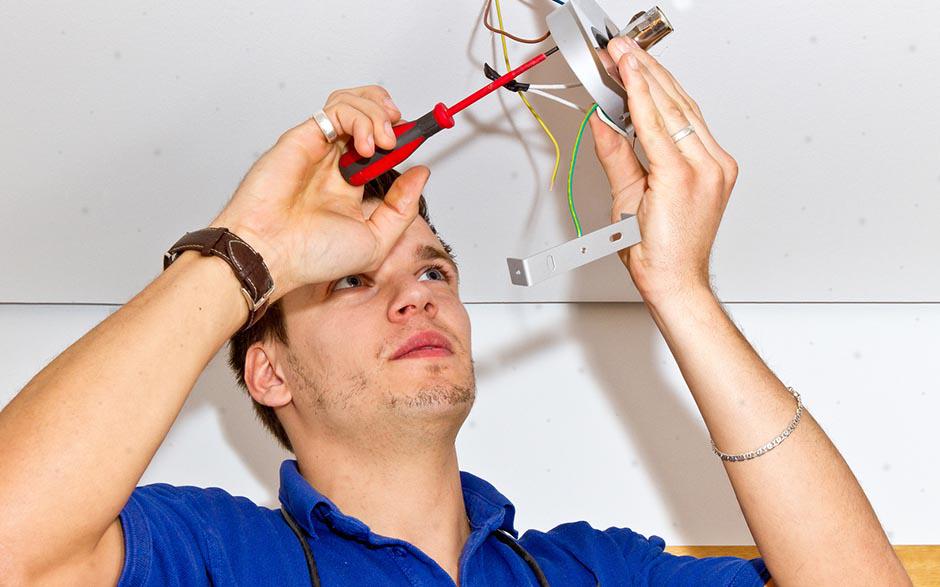 électricien en urgence Arcueil