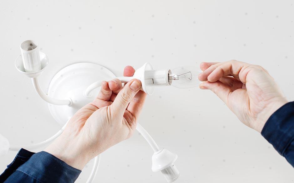 électricien en urgence Arcueil