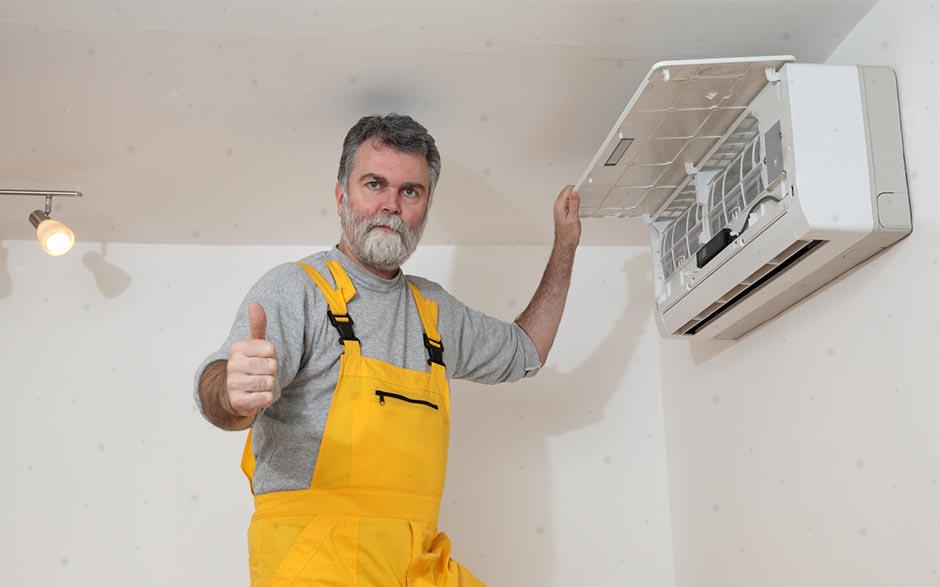 électricien urgence Palaiseau