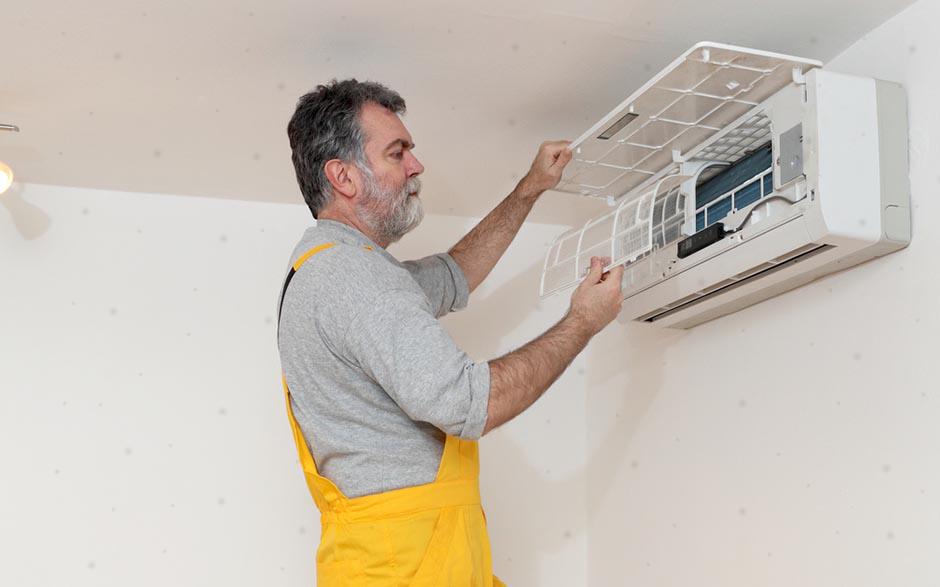 électricien en urgence Arcueil