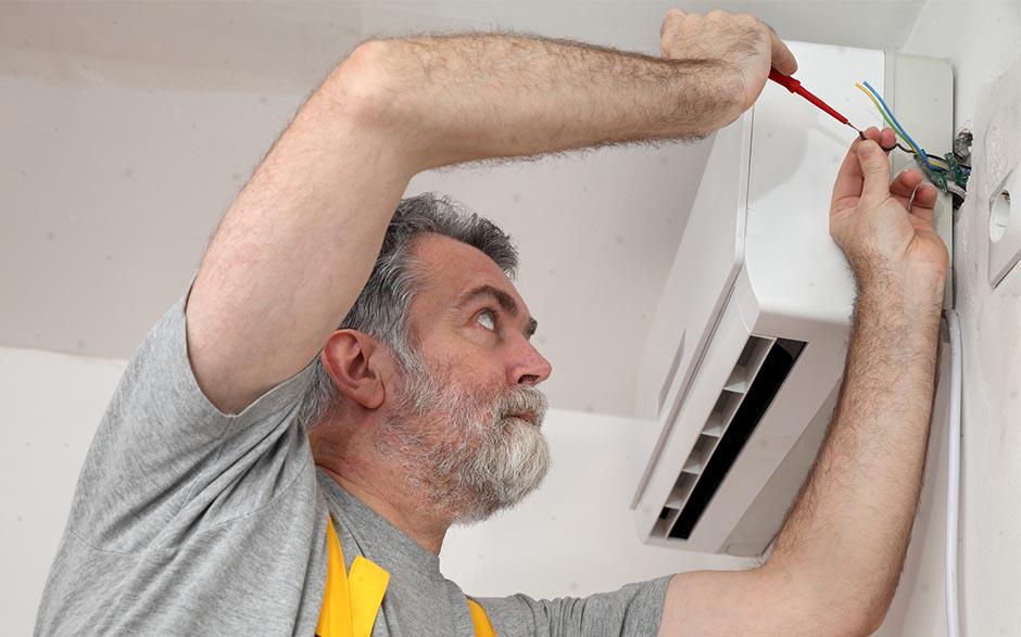 tarif artisan électricien Vincennes